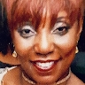 Janet W.