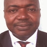Clifford Agugoesi