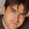 Ivo Rashkov