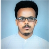 Mesfin Abebe