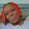 Kanikia Coleman