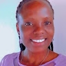 Elizabeth Nalumu