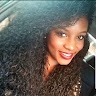 Lola Shonaike