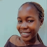 Amarachi Precious