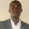 Opolot Maurice