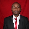 Bethwel Kitum