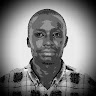 kibiwott dimitrious
