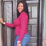 Sandra Onwuakor