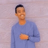 Mohamed Abdi malik