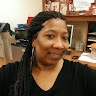 Desonia Henderson