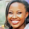 Martha Kakima