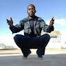 BLAXX RABONDO