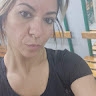 Laura Lumare