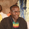 Godwin Otieno