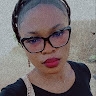 Bamai Faith Augustine