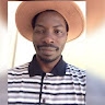 Innocent Atwijukire