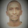 Anthony Kagiri Mathenge