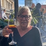 Ine Elderkamp