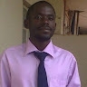 Thomas Mwesige