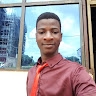 Akankunda Edwin