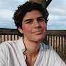 Simon Floris