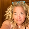 Stacy C.