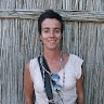 Sara Machado da Graça