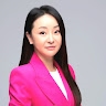 Jina Hee Chon