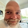 Morten Hjulstad