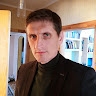 Максим Бредун