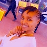 Lillian Mukuna