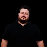 Chronis Chrimatopoulos
