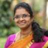 Anurama Suresh