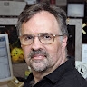 Wayne Hall