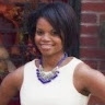 Jennifer Joyner-Hall
