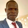 Abassanam seini