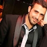 Kleanthis Ioannou