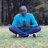 John Makokha