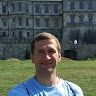 Vadim Yaryshev