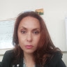 Stanislava Kalinova