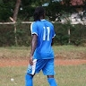 Davis Agesa