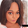 Mabel Ocloo