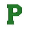 Parker Sutton