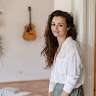 Dalma Takács