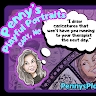 Penny Wasmund