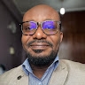 Emmanuel Acheampong