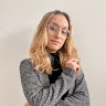 Barbara Radwan