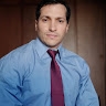 Ricardo Canelón Arrieche