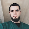 Никита Скиданов