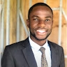 Jeffrey Mawuli Torgby